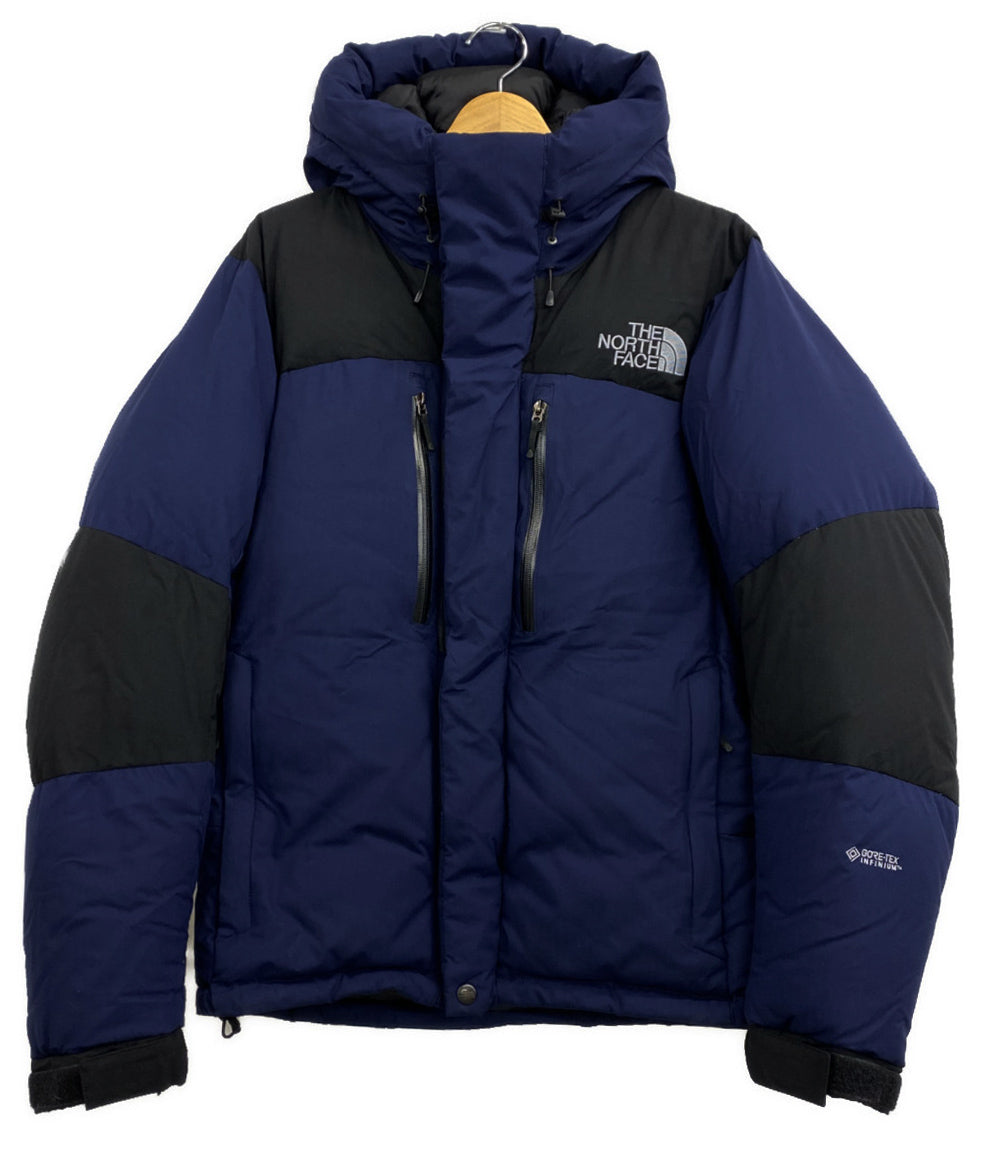 ザノースフェイス  ダウンジャケット バルトロライトジャケット     ND91950 メンズ SIZE L  THE NORTH FACE