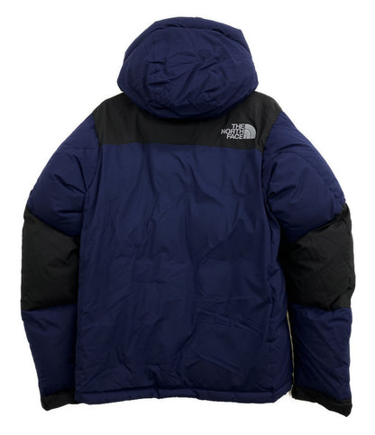 ザノースフェイス  ダウンジャケット バルトロライトジャケット     ND91950 メンズ SIZE L  THE NORTH FACE