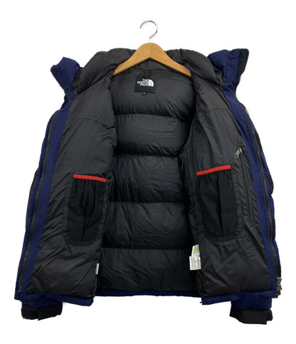 ザノースフェイス  ダウンジャケット バルトロライトジャケット     ND91950 メンズ SIZE L  THE NORTH FACE