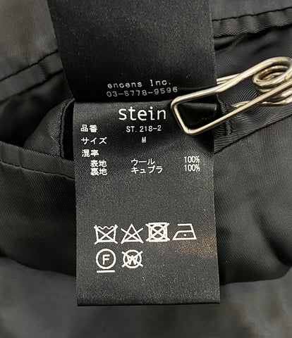 シュタイン テーラードジャケット      メンズ SIZE M  stein