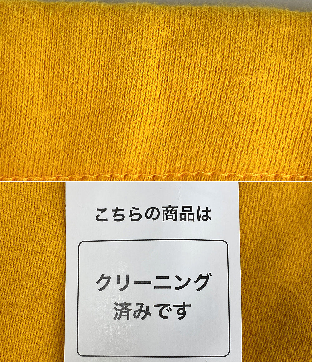 エッセンシャルズ ロゴスウェットパンツ      メンズ SIZE XL  ESSENTIALS