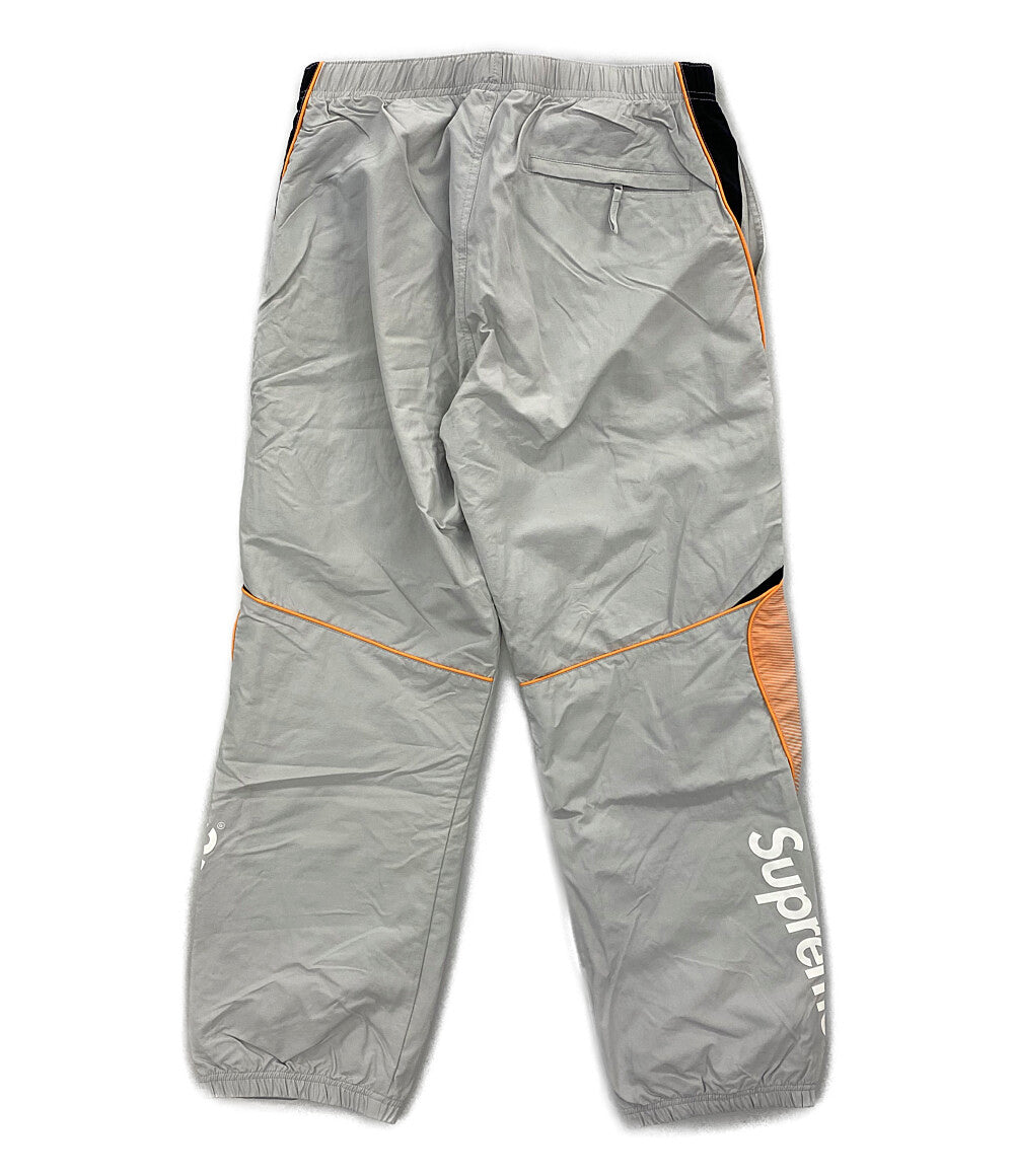 シュプリーム  アンブロ パンツ TRACK PANT      メンズ SIZE S  Supreme×UMBRO