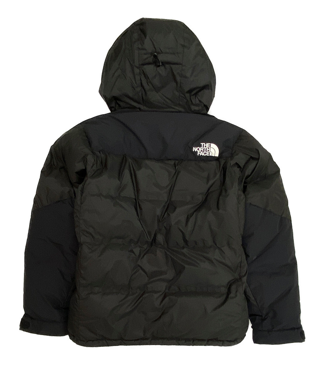 THE NORTH FACE ダウンジャケット HIMARAYAN PARKA メンズ SIZE L ザノースフェイス