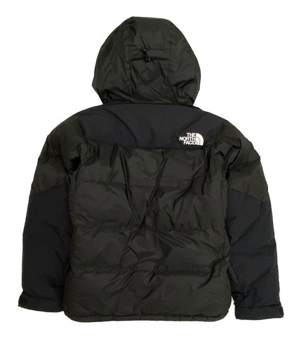 THE NORTH FACE ダウンジャケット HIMARAYAN PARKA メンズ SIZE L ザノースフェイス