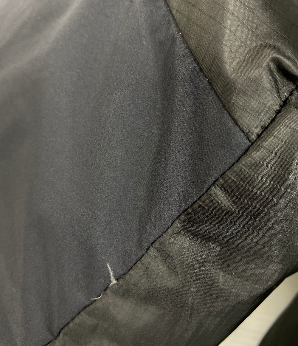 THE NORTH FACE ダウンジャケット HIMARAYAN PARKA メンズ SIZE L ザノースフェイス