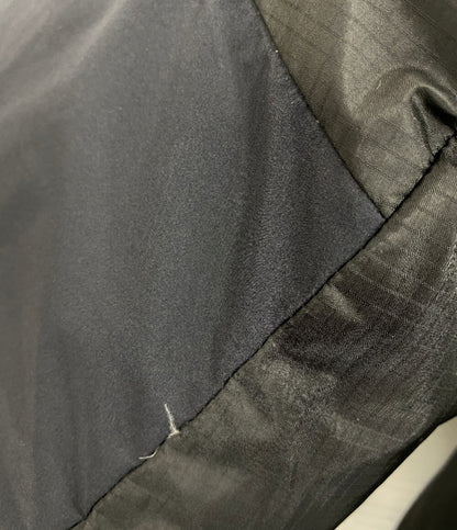 THE NORTH FACE ダウンジャケット HIMARAYAN PARKA メンズ SIZE L ザノースフェイス