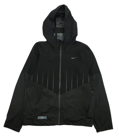 ナイキ  マウンテンパーカー Storm-FIT ADV ランニング 23aw     メンズ SIZE XL  NIKE