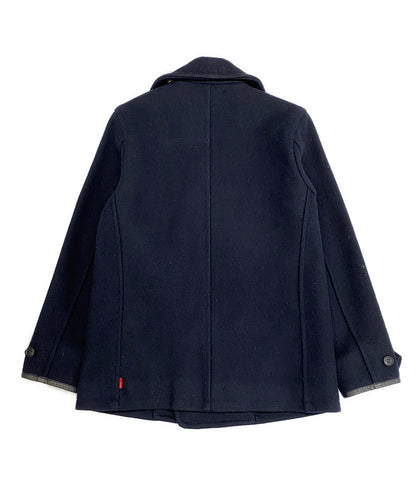 ダブルタップス  ピーコート P COAT      メンズ SIZE 2  WTAPS