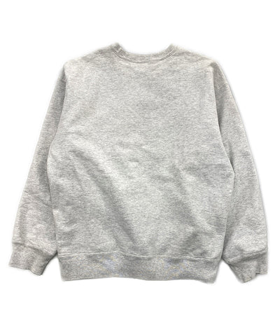 シュプリーム  スウェット Small Box Crewneck      メンズ SIZE XL  Supreme