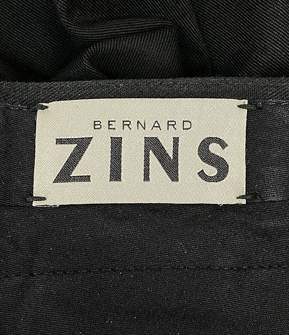 ベルナールザンス  パンツ L2      メンズ SIZE 32  BERNARD ZINS