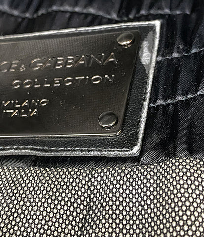 ドルチェアンドガッバーナ  パンツ SideLine Easy Pants      メンズ SIZE 44  Dolce＆Gabbana