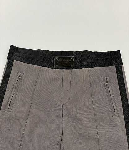 ドルチェアンドガッバーナ  パンツ SideLine Easy Pants      メンズ SIZE 44  Dolce＆Gabbana