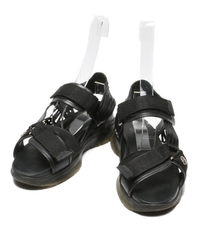 トーガビリリース サンダル SNEAKAER SANDAL メンズ SIZE 42 TOGA VIRILIS