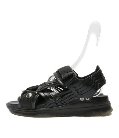 TOGA VIRILIS トーガビリリース サンダル SNEAKAER SANDAL メンズ SIZE 42