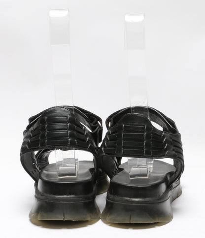 TOGA VIRILIS トーガビリリース サンダル SNEAKAER SANDAL メンズ SIZE 42