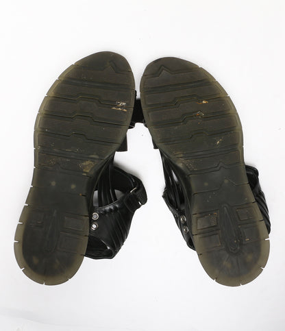 TOGA VIRILIS トーガビリリース サンダル SNEAKAER SANDAL メンズ SIZE 42