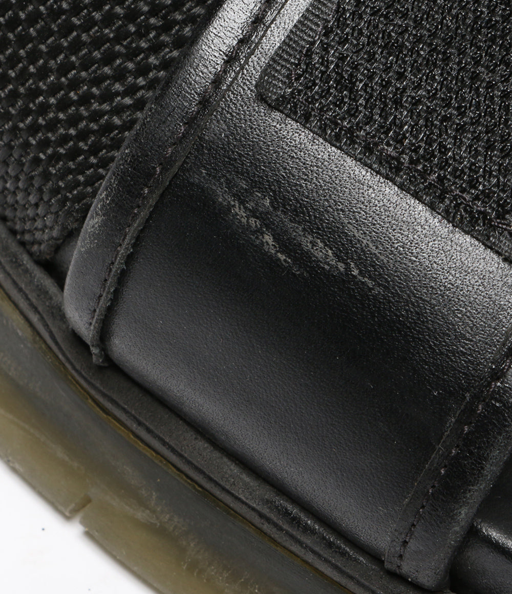 TOGA VIRILIS トーガビリリース サンダル SNEAKAER SANDAL メンズ SIZE 42