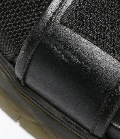 TOGA VIRILIS トーガビリリース サンダル SNEAKAER SANDAL メンズ SIZE 42