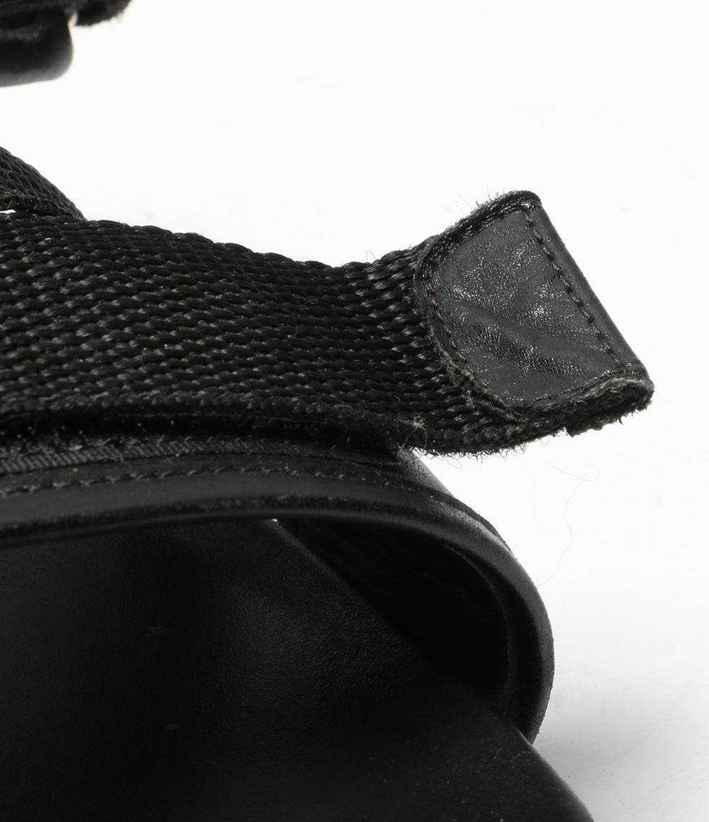 TOGA VIRILIS トーガビリリース サンダル SNEAKAER SANDAL メンズ SIZE 42