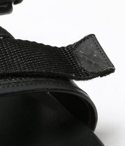 TOGA VIRILIS トーガビリリース サンダル SNEAKAER SANDAL メンズ SIZE 42