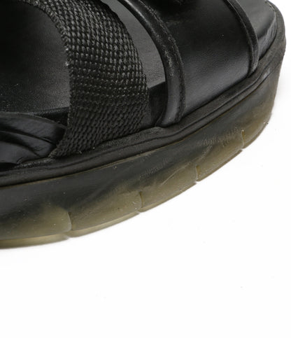 TOGA VIRILIS トーガビリリース サンダル SNEAKAER SANDAL メンズ SIZE 42