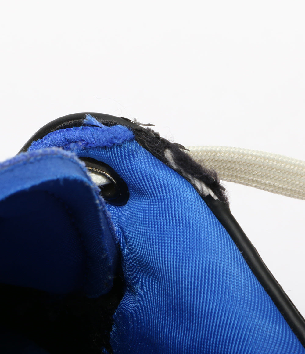 NIKE×Uninterrupted スニーカー レブロン 20 EP アンインターラプティド 2022 メンズ SIZE 27cm ナイキ