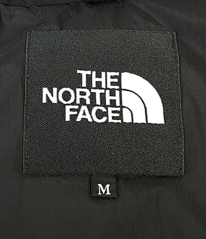 ザノースフェイス  ダウンジャケット Novelty Nuptse Jacket     ND92336 メンズ SIZE M  THE NORTH FACE