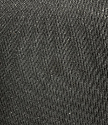 Jil sander Hoodie Sweatshirt タトラスオーバーサイズパーカー メンズ SIZE XL ジルサンダー