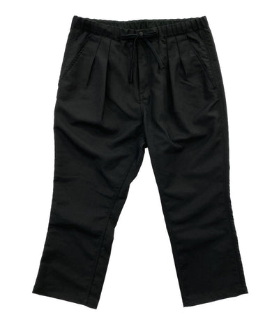 ノンネイティブ  パンツ DWELLER EASY PANTS POLY TWILL      メンズ SIZE 2  nonnative