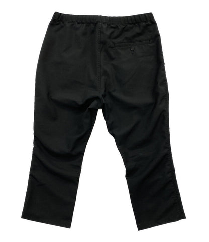 ノンネイティブ  パンツ DWELLER EASY PANTS POLY TWILL      メンズ SIZE 2  nonnative