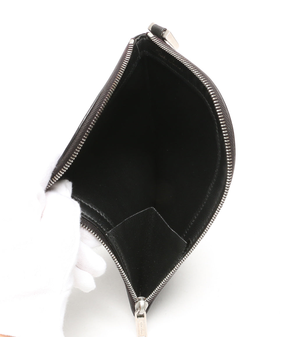 リックオウエンス  コインケース CLASSIC NECKWALLET 19ss     レディース   RICK OWENS