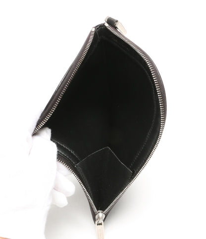 リックオウエンス  コインケース CLASSIC NECKWALLET 19ss     レディース   RICK OWENS