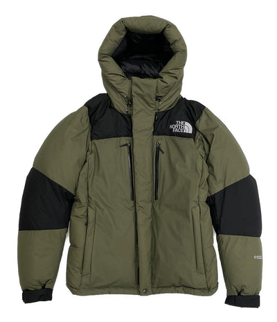 ザノースフェイス  ダウンジャケット バルトロライトジャケット      メンズ SIZE L  THE NORTH FACE