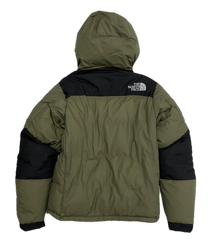 ザノースフェイス  ダウンジャケット バルトロライトジャケット      メンズ SIZE L  THE NORTH FACE