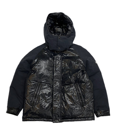 モンクレール  ダウンジャケット MAYA70 藤原ヒロシ      メンズ SIZE -  MONCLER