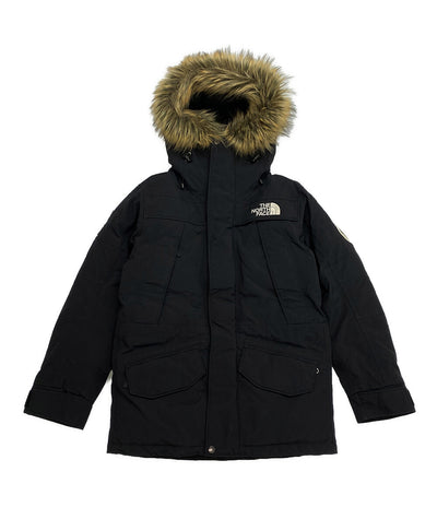 ザノースフェイス  ダウンジャケット Antarctica Parka     ND91601 メンズ SIZE S  THE NORTH FACE