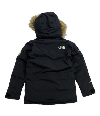 ザノースフェイス  ダウンジャケット Antarctica Parka     ND91601 メンズ SIZE S  THE NORTH FACE