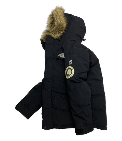 ザノースフェイス  ダウンジャケット Antarctica Parka     ND91601 メンズ SIZE S  THE NORTH FACE