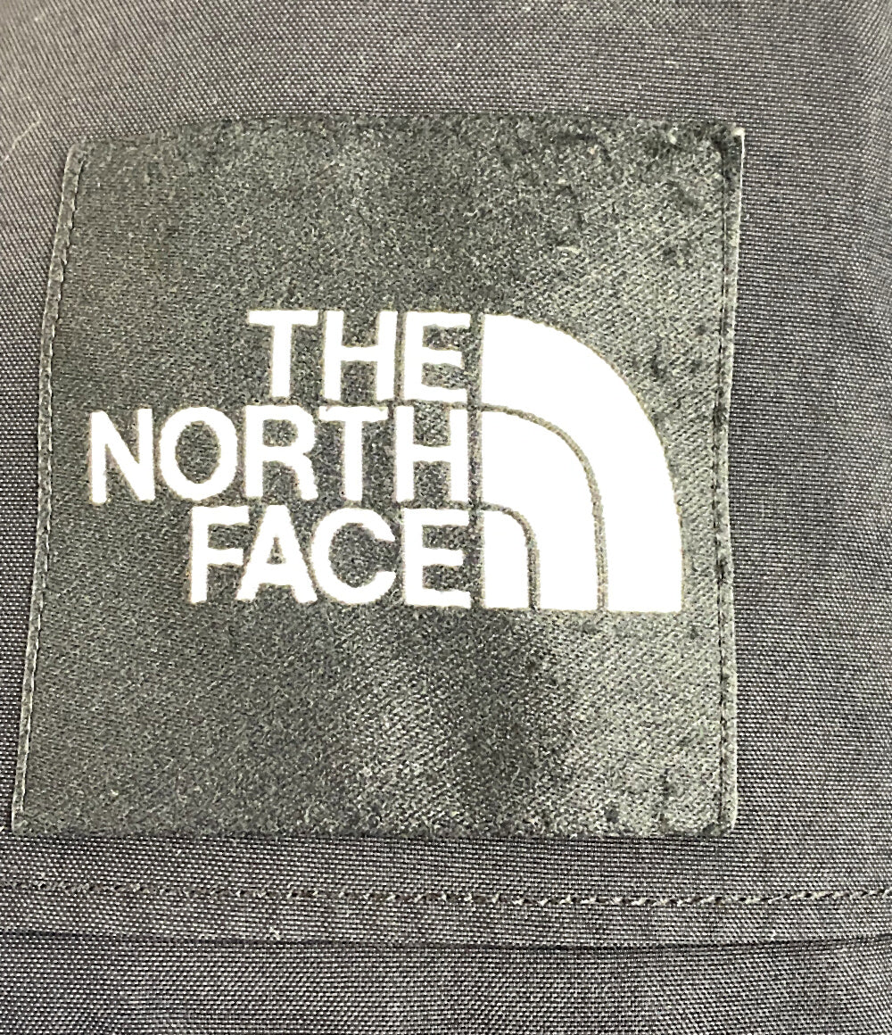 ザノースフェイス  ダウンジャケット Antarctica Parka     ND91601 メンズ SIZE S  THE NORTH FACE