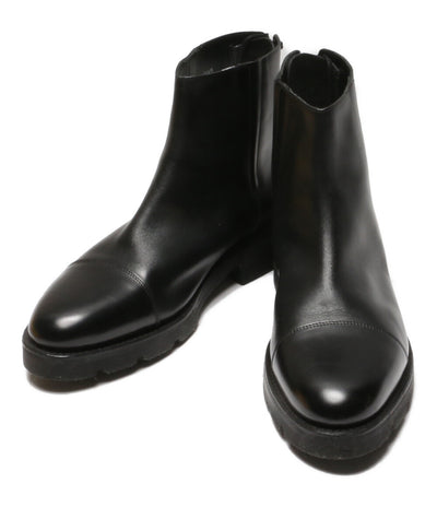 ジョンロブ  ブーツ IVY 113208      レディース SIZE 7E  JOHN LOBB