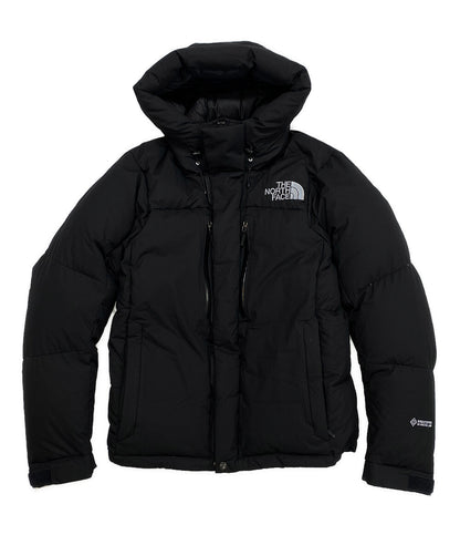 ザノースフェイス  ダウンジャケット Baltro Light Jacket 23AW    ND92340 メンズ SIZE M  THE NORTH FACE