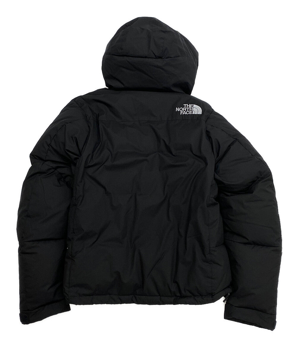 ザノースフェイス  ダウンジャケット Baltro Light Jacket 23AW    ND92340 メンズ SIZE M  THE NORTH FACE