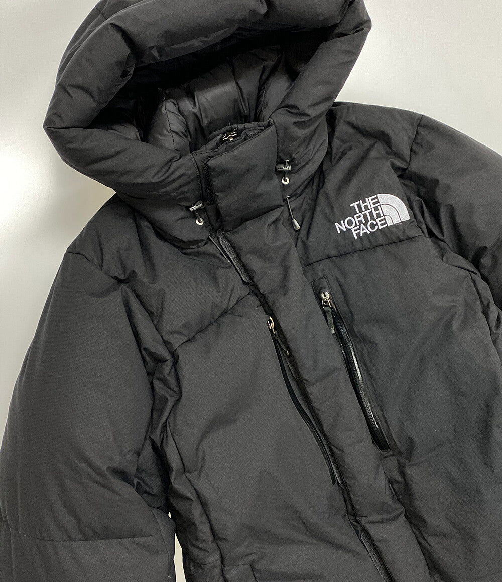 ザノースフェイス  ダウンジャケット Baltro Light Jacket 23AW    ND92340 メンズ SIZE M  THE NORTH FACE