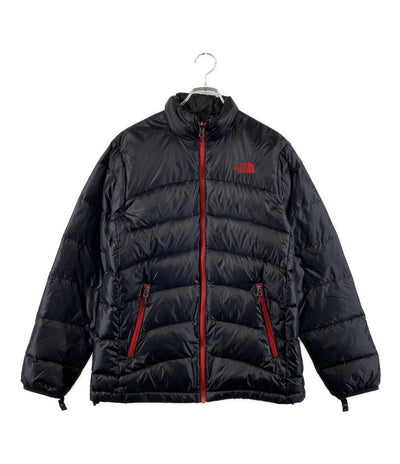 ザノースフェイス  ダウンジャケット インナー     NP61208 メンズ SIZE L  THE NORTH FACE