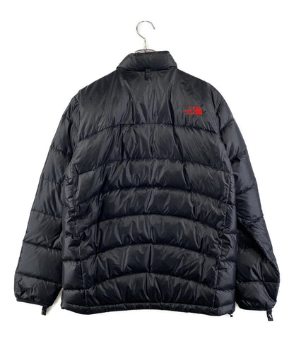 ザノースフェイス  ダウンジャケット インナー     NP61208 メンズ SIZE L  THE NORTH FACE