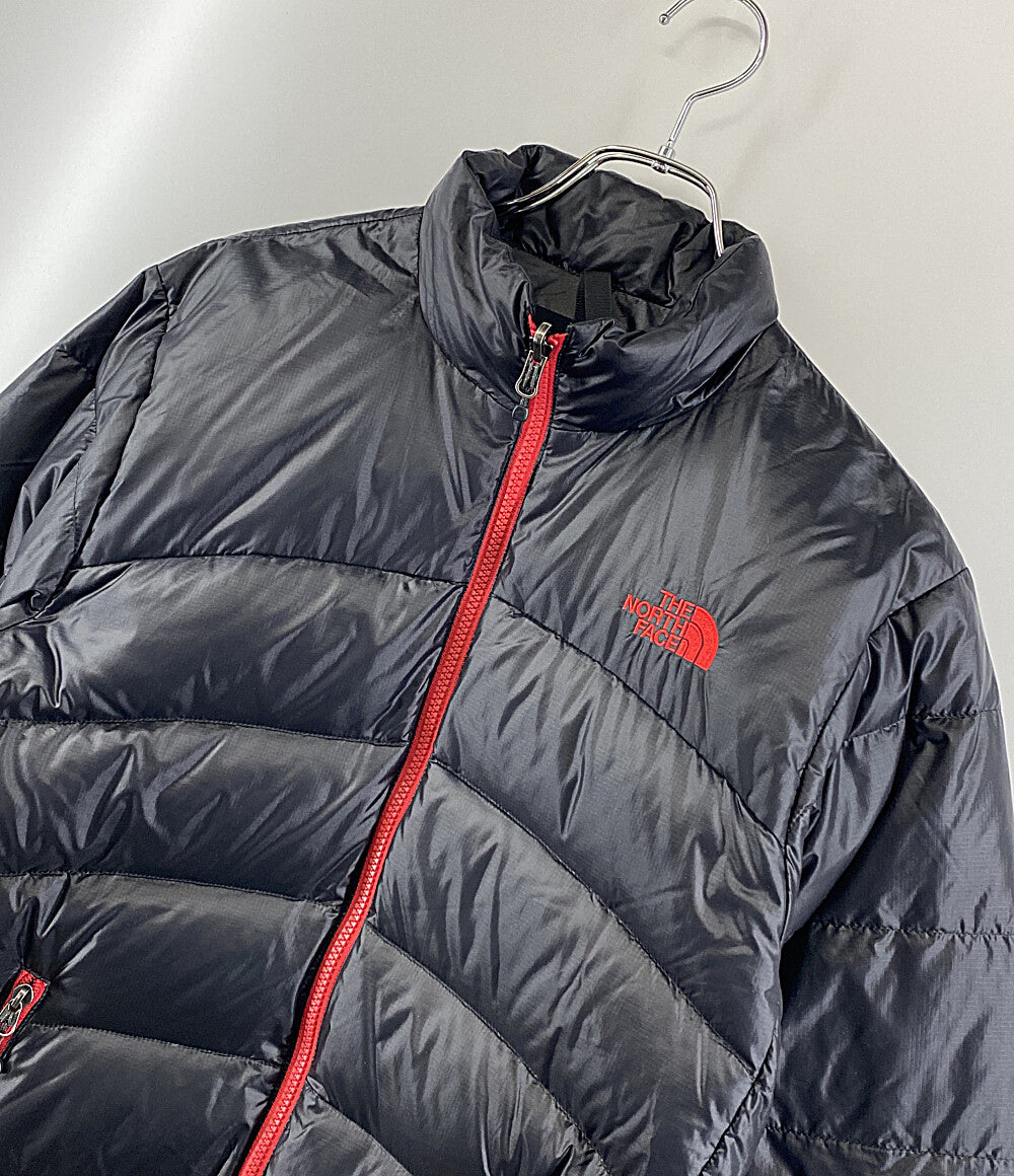 ザノースフェイス  ダウンジャケット インナー     NP61208 メンズ SIZE L  THE NORTH FACE