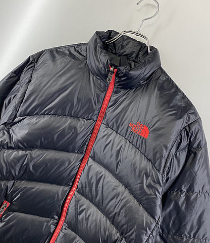 ザノースフェイス  ダウンジャケット インナー     NP61208 メンズ SIZE L  THE NORTH FACE