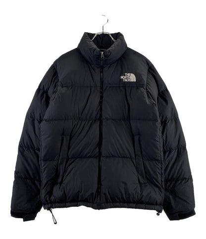 ザノースフェイス  ダウンジャケット NUPTSE JACKET     ND91631 メンズ SIZE XXL  THE NORTH FACE