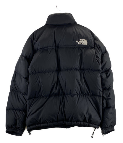 ザノースフェイス  ダウンジャケット NUPTSE JACKET     ND91631 メンズ SIZE XXL  THE NORTH FACE