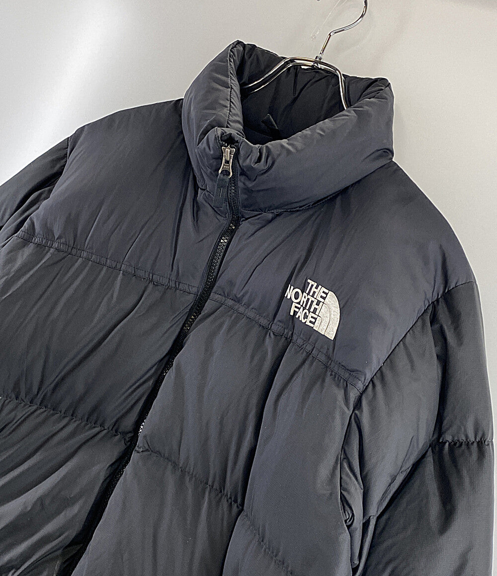 ザノースフェイス  ダウンジャケット NUPTSE JACKET     ND91631 メンズ SIZE XXL  THE NORTH FACE